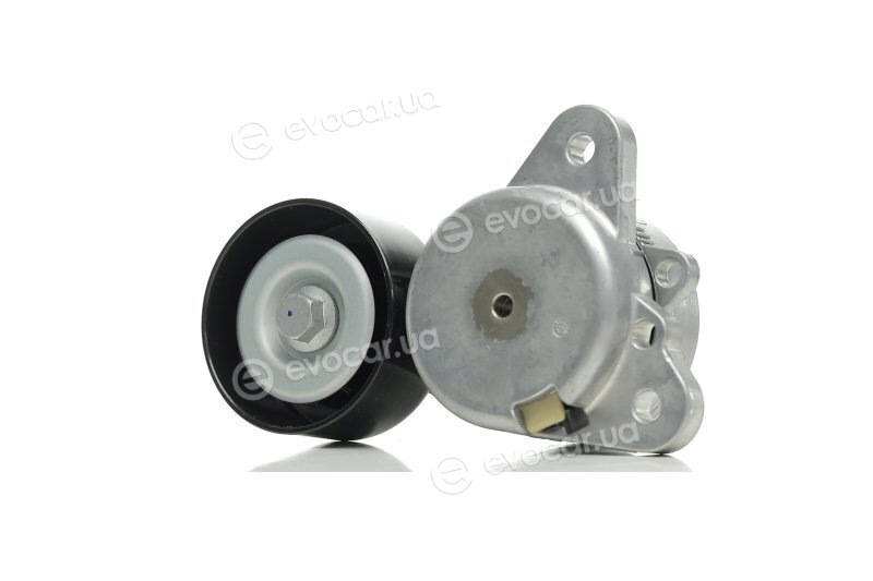 SKF VKM 62084