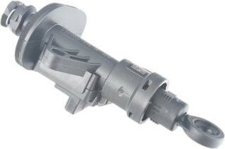 VAG 5Q0721388J