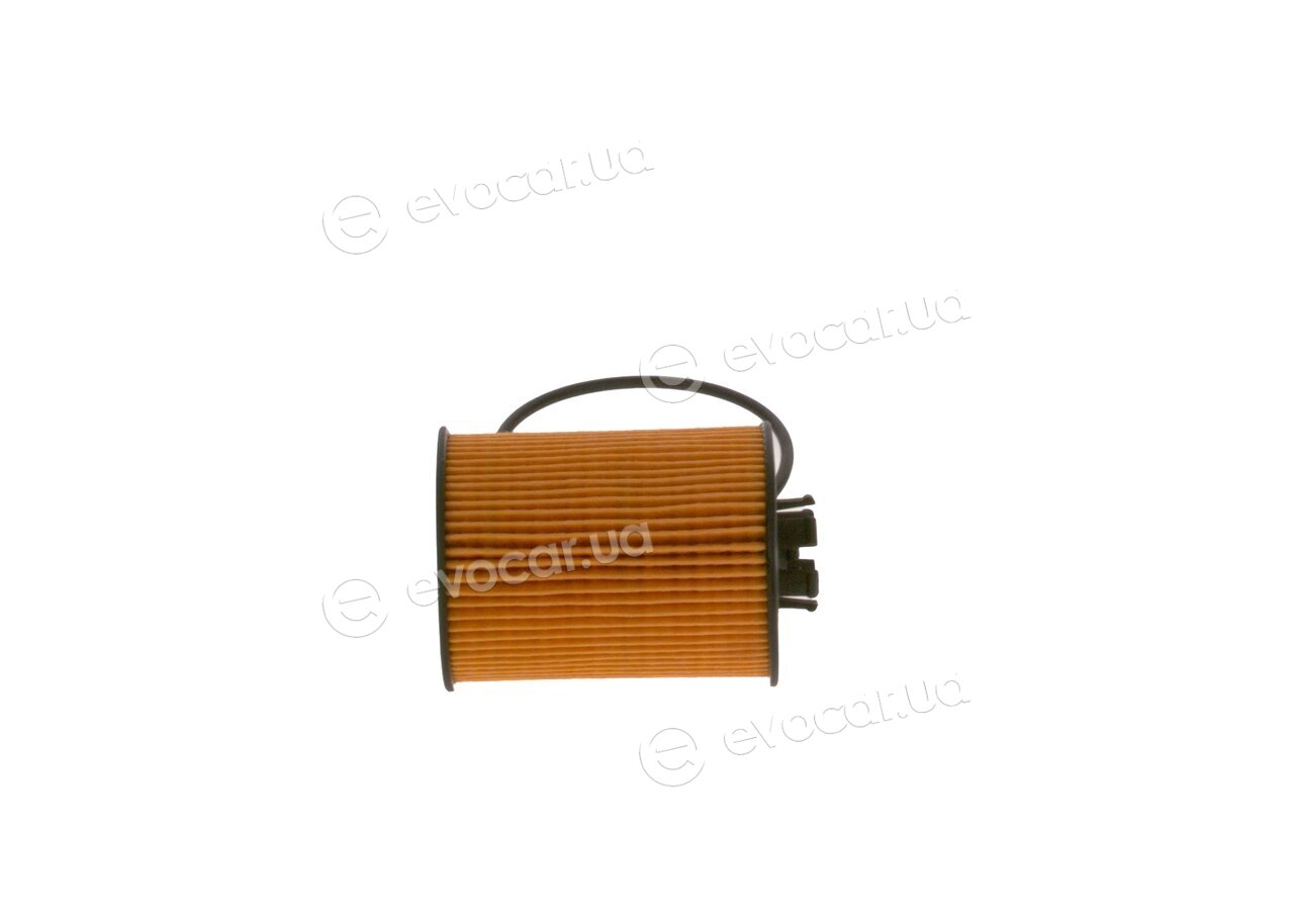 Bosch F 026 407 015