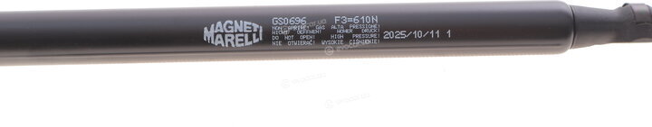 Magneti Marelli 430719069600