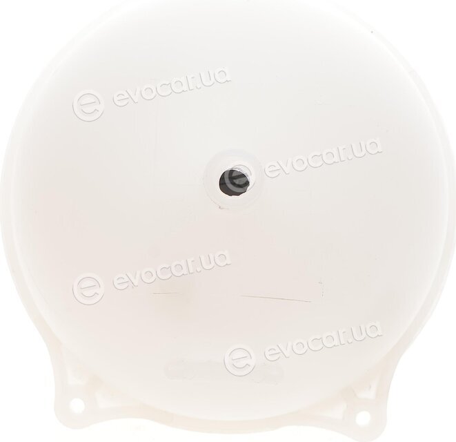 AIC 52205