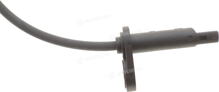 Bremi 50821