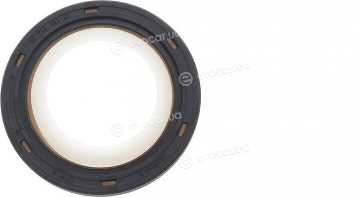 Mopar (PSA / FCA) 1608940680