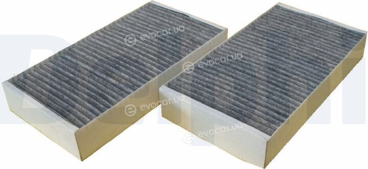 Delphi TSP0325199C