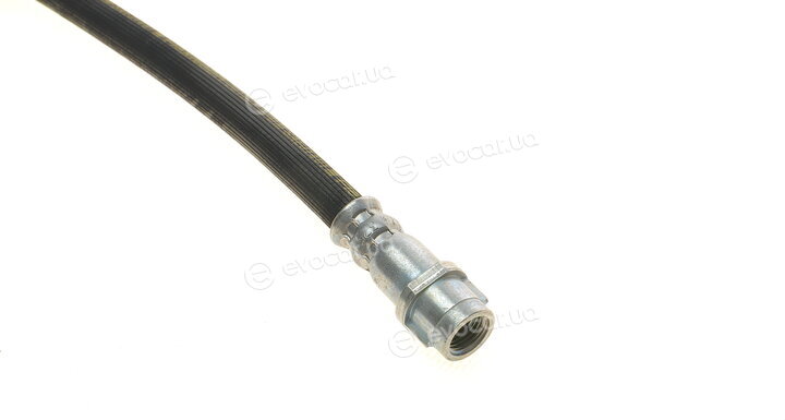Bosch 1 987 476 325