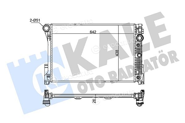 Kale 345975