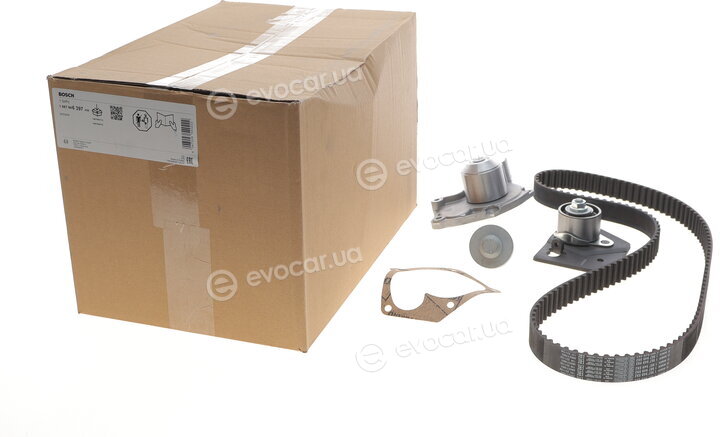 Bosch 1 987 946 397