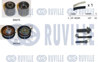 Ruville 550226
