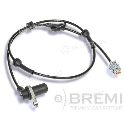 Bremi 50549