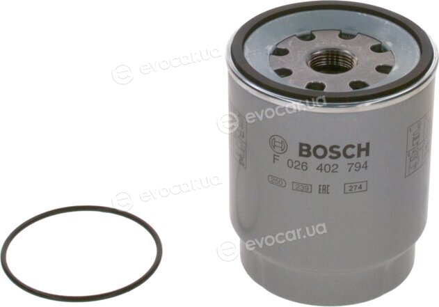 Bosch F 026 402 794