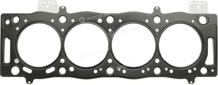 Starline GA 1055