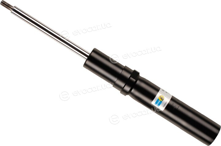 Bilstein 19-226880