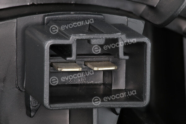 Valeo 884550