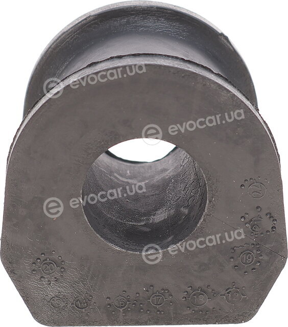 Blue Print ADC48054