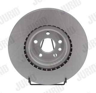 Jurid 563213JC-1