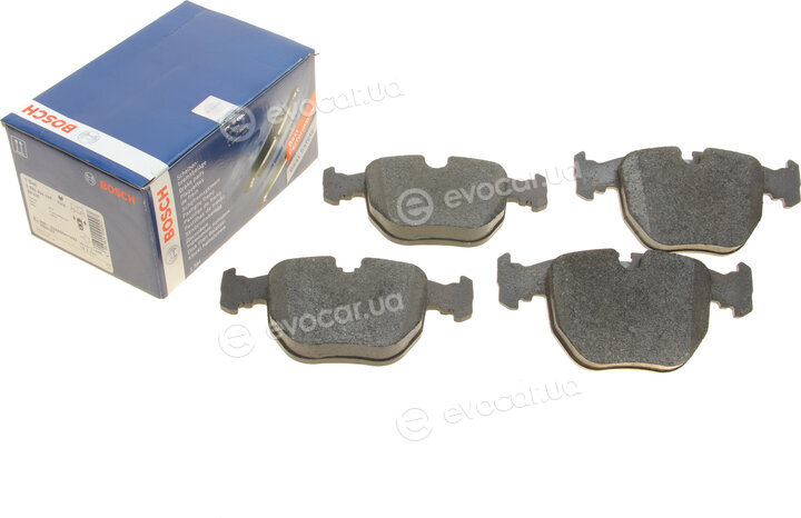 Bosch 0 986 494 028