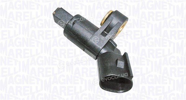 Magneti Marelli 172100000010