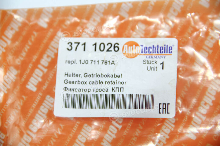 Autotechteile 371 1026