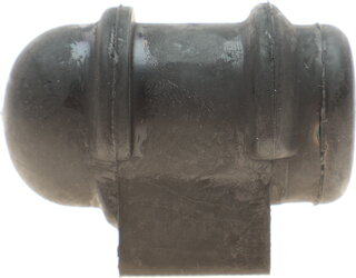 SKF VKDS 356012