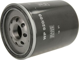 Mann WP 920/80