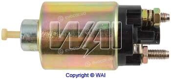WAI 66-161