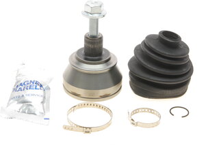Magneti Marelli 302015100039
