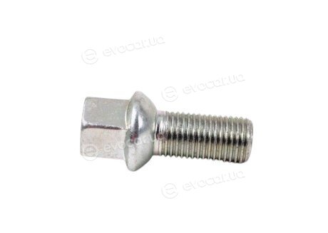 VAG WHT002437
