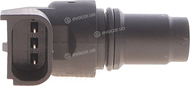 Astemo (Hitachi) / Huco 131782