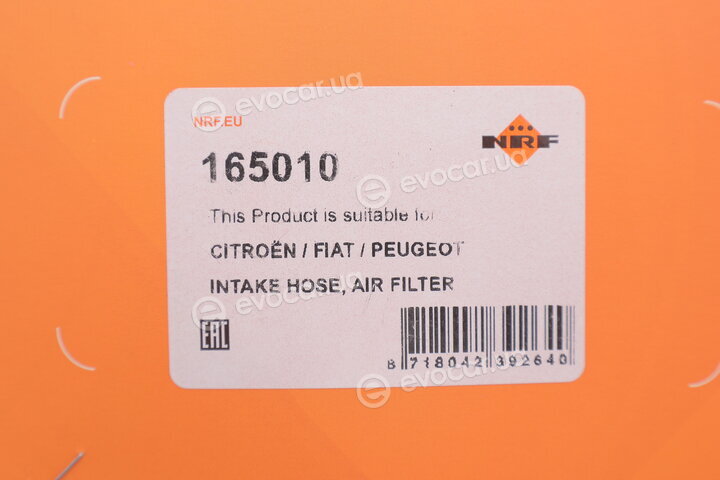 NRF 165010