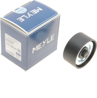 Meyle 014 009 0090