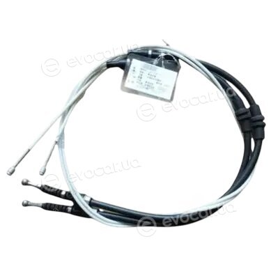 VAG 2K5609721AG