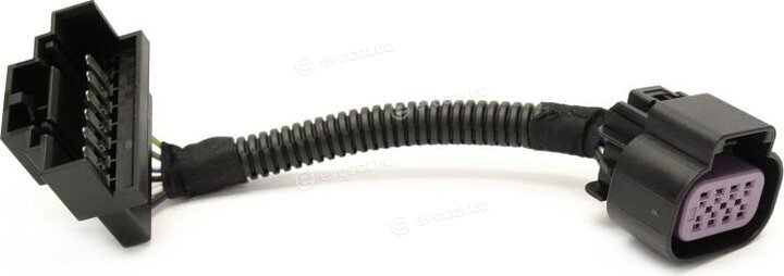 Magneti Marelli 711370207080