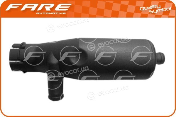 Fare 4866