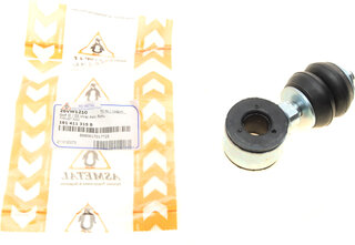 AS Metal 26VW1210