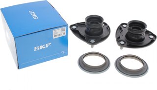 SKF VKDA 85401 T