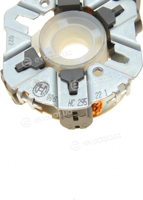 Bosch 1004337006