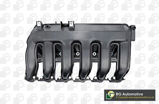 BGA MG09001