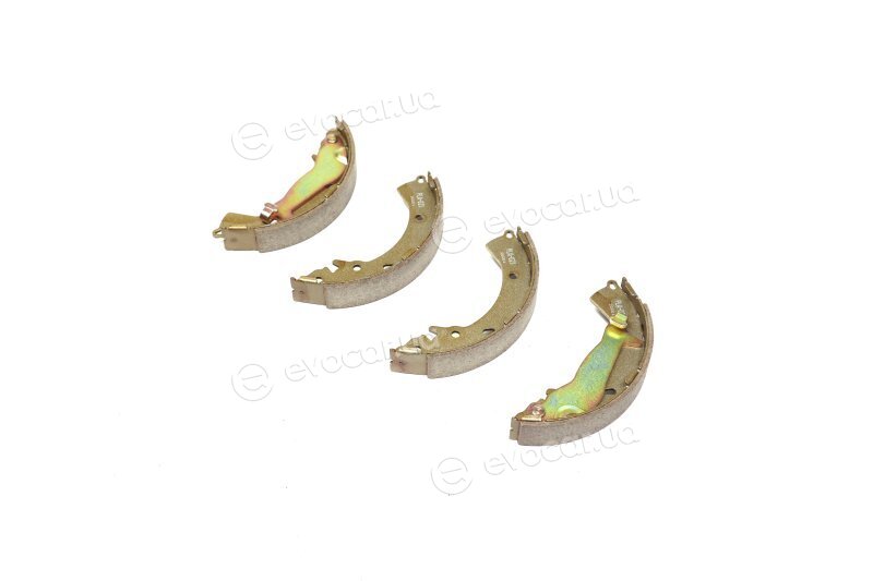 Parts Mall PLA-021