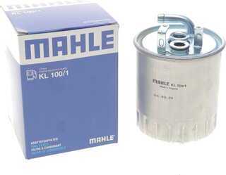 Mahle KL 100/1