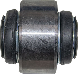Sato Tech PS15649