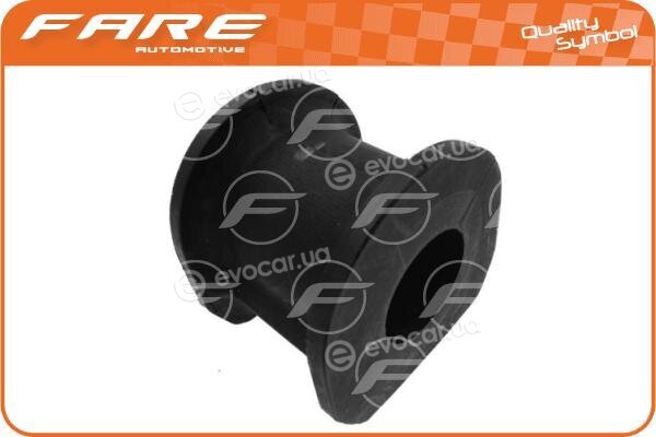 Fare 33608