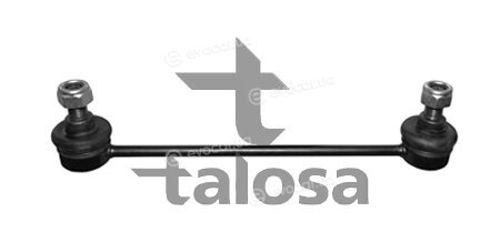 Talosa 50-02524