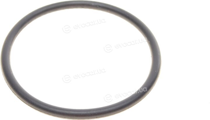 AIC 56259