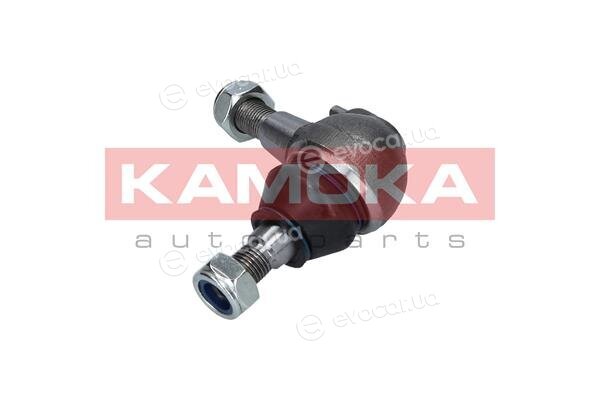 Kamoka 9040100