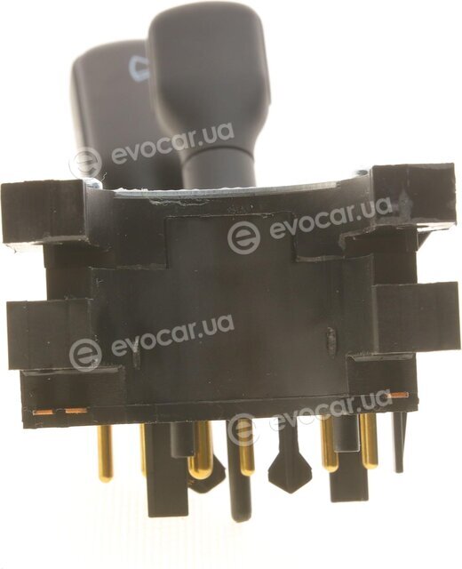 AIC 50760