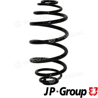 JP Group 1252203700