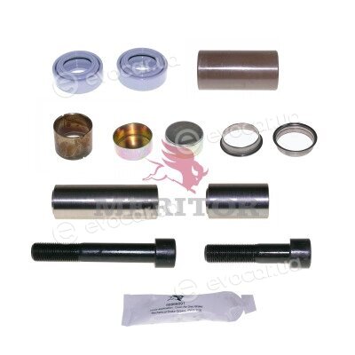 Meritor MCK1118