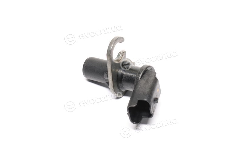 Era / Messmer 550011