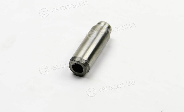 BGA VG11039