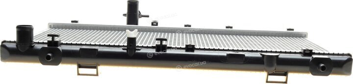 NRF 53581